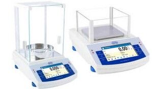 خرید ترازو باکیفیت از بهترین مرکز فروش خرید ترازو باکیفیت از بهترین مرکز فروش