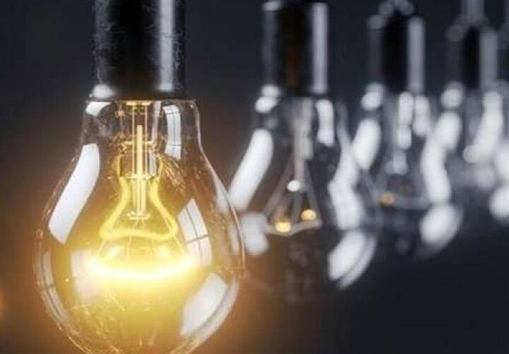 رویکرد بهینهسازی تجهیزات برق باید در اولویت باشد رویکرد بهینهسازی تجهیزات برق باید در اولویت باشد