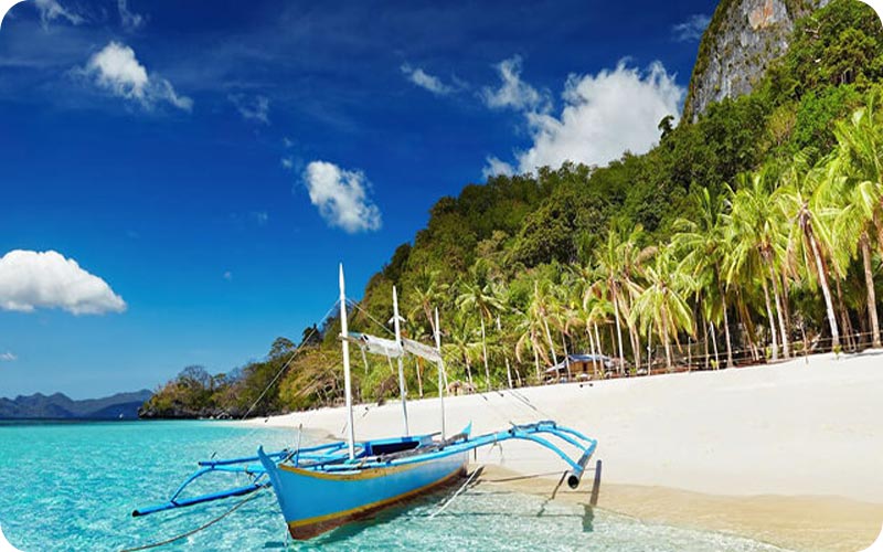 آیا شهرهای پنانگ و لنکاوی مقاصد ساحلی ایدهآل در تور مالزی هستند؟