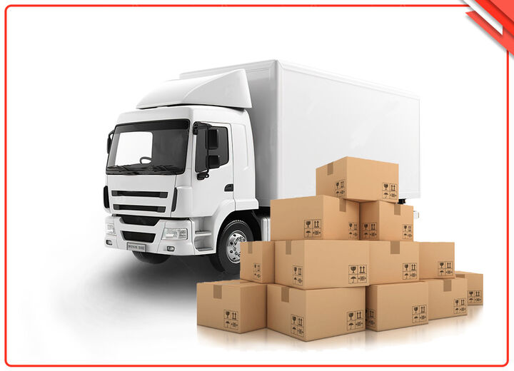 خدمات بسته بندی و حمل اثاثیه در باربری کرج خدمات بسته بندی و حمل اثاثیه در باربری کرج