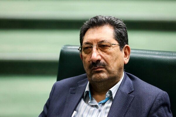 سوالات خودرویی کمیسیون صنایع از وزیر صمت چیست؟| دولت از خصوصی سازی صنعت خودرو ترس دارد