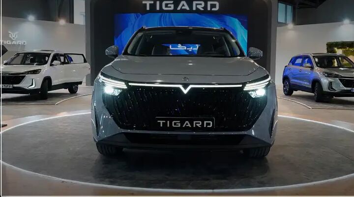 شرایط فروش اقساطی ونوسیا ویآنلاین (تحویل فوری) شرایط فروش اقساطی ونوسیا ویآنلاین (تحویل فوری)