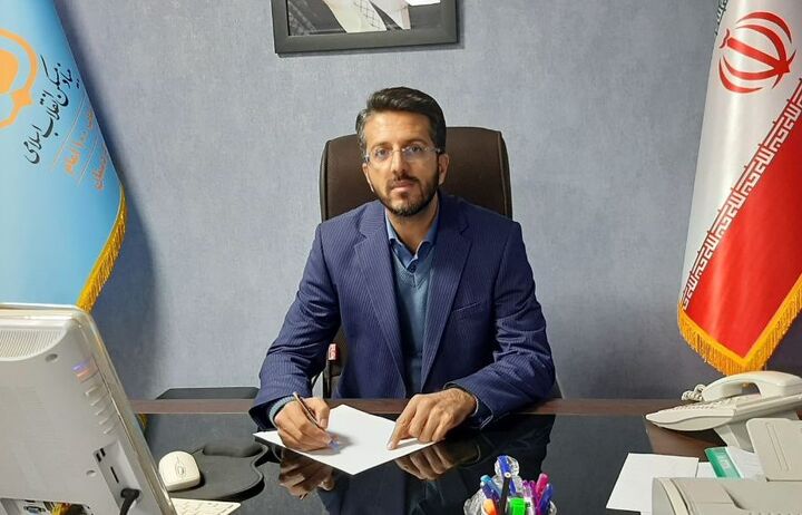 اجرای طرح هادی در ۷۱۰ روستای کردستان|۳۳۴ طرح عمرانی روستایی اجرا می شود اجرای طرح هادی در ۷۱۰ روستای کردستان|۳۳۴ طرح عمرانی روستایی اجرا می شود