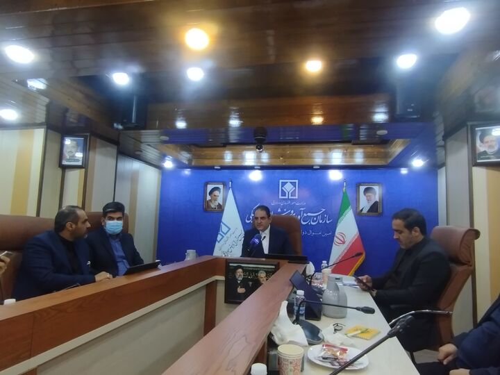 فروش چای دبش ۴ برابر قیمت پایه فروش چای دبش ۴ برابر قیمت پایه