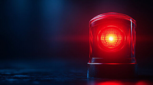 بانک مرکزی سیگنال ریزش بازار بورس را صادر کرد