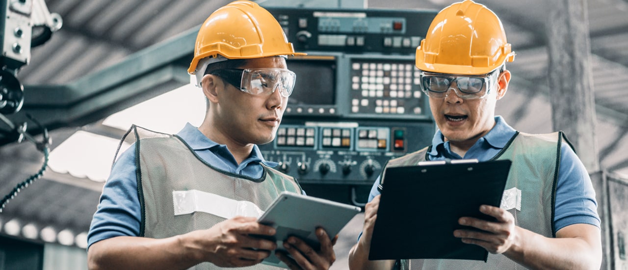 قوانین سخت و عجیب ژاپن؛ با سختگیرانهترین مقررات این کشور آشنا شوید!