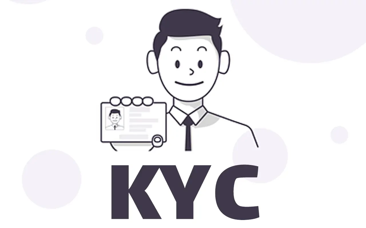 آموزش KYC پای نتورک