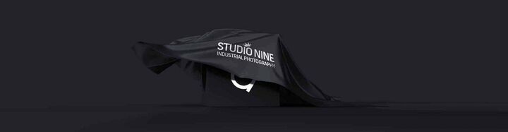 نکات مهم برای فیلمبرداری صنعتی حرفه ای نکات مهم برای فیلمبرداری صنعتی حرفه ای