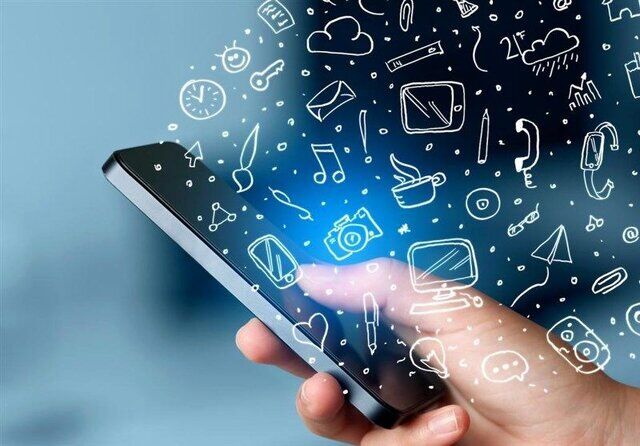 افتتاح اولین آزمایشگاه مرجع اینترنت اشیا در زنجان افتتاح اولین آزمایشگاه مرجع اینترنت اشیا در زنجان