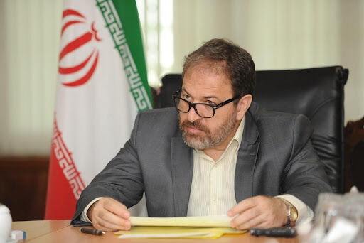 ردپای نبرد کریدوری گاز در جنگ سوریه ردپای نبرد کریدوری گاز در جنگ سوریه