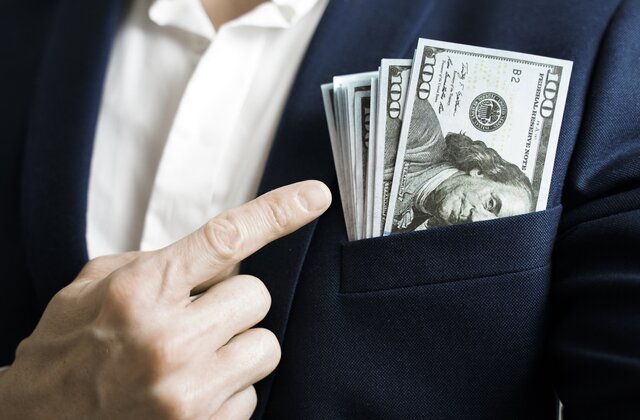 افزایش چشمگیر درآمد کسب و کارها در سال های اخیر با کمک دیجیتال مارکتینگ