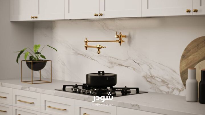 خرید شیرآلات شودر: ترکیبی از زیبایی، کارایی و تکنولوژی در خانه ایرانی خرید شیرآلات شودر: ترکیبی از زیبایی، کارایی و تکنولوژی در خانه ایرانی