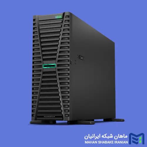 خرید سرور hp بهترین قیمت سرور اچ پی رک مونت و تاور ماهان شبکه ایرانیان خرید سرور hp بهترین قیمت سرور اچ پی رک مونت و تاور ماهان شبکه ایرانیان
