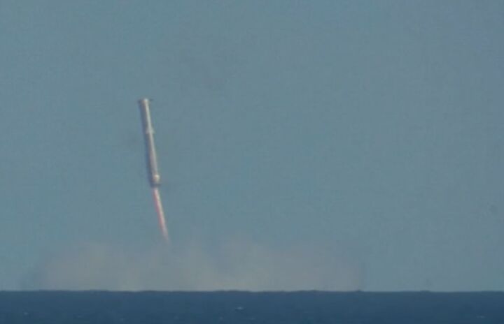 شلیک موشکهای پاکستانی به سمت کشمیر تحت اشغال هند شلیک موشکهای پاکستانی به سمت کشمیر تحت اشغال هند