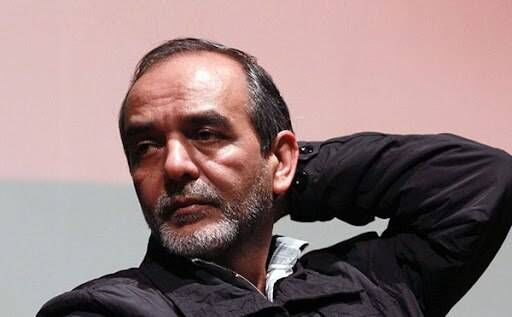 چکها برگشت خورد، راهی زندان اوین خواهم شد! | هیچ مدیری برای «نامیرا» با ما همکاری نکرد چکها برگشت خورد، راهی زندان اوین خواهم شد! | هیچ مدیری برای «نامیرا» با ما همکاری نکرد