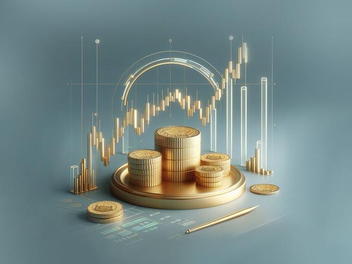 مداخله بازارساز اثرگذار شد| کاهش ۱.۳ میلیون تومانی قیمت سکه مداخله بازارساز اثرگذار شد| کاهش ۱.۳ میلیون تومانی قیمت سکه