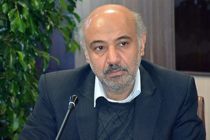 برای تعیین مزد سال آینده کارگران بر اساس تورم و سبد معیشت تلاش میکنیم برای تعیین مزد سال آینده کارگران بر اساس تورم و سبد معیشت تلاش میکنیم