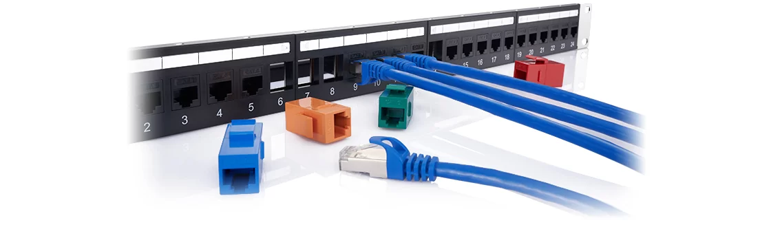 نصب-cat6a