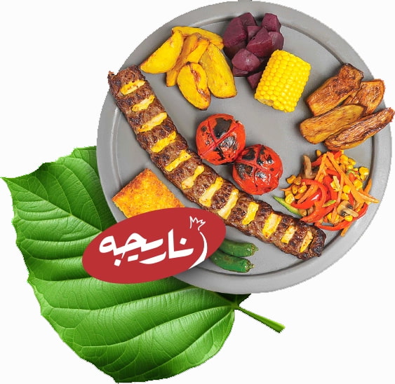 بهترین کترینگهای تهران: کیفیت را در این کترینگها بچشید!