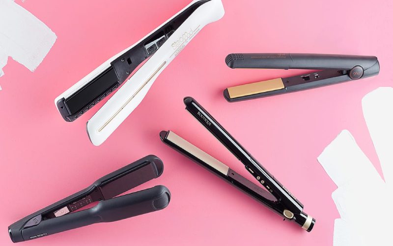 ترفندهایی جهت جلوگیری از موخوره زدن موی سر