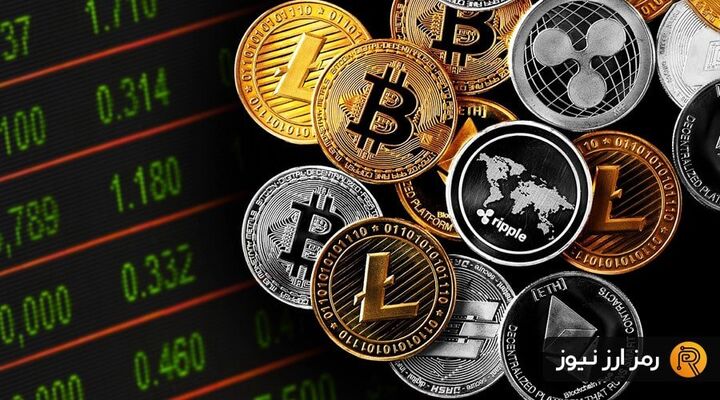 کدام یک از سیگنال فارکس یا سیگنال ارز دیجیتال رایگان انتخاب شما است کدام یک از سیگنال فارکس یا سیگنال ارز دیجیتال رایگان انتخاب شما است