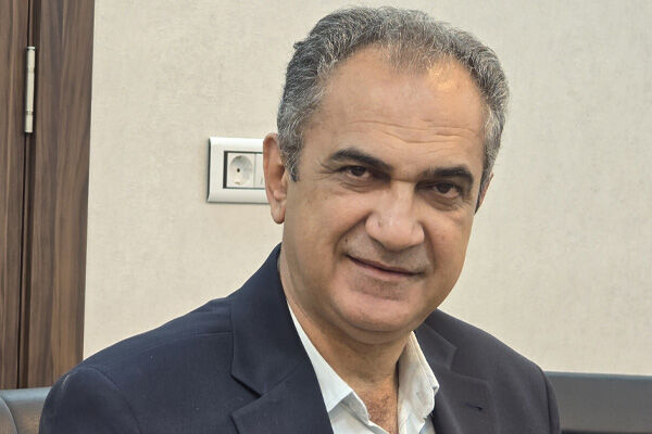 ظرفیتهای گردشگری آبی در آبادان احیا شود