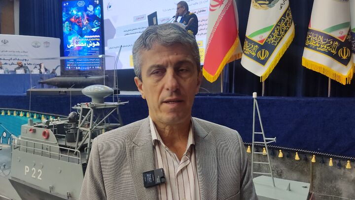 رفع مشکل صادرات محصولات دانش بنیان رفع مشکل صادرات محصولات دانش بنیان