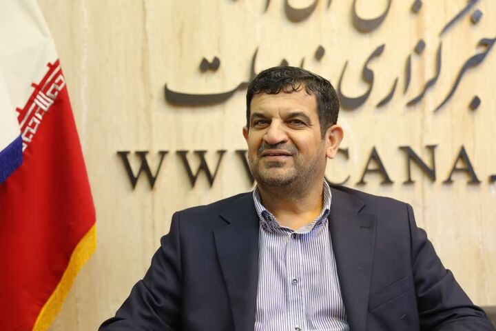 اجرای آسفالت روستاهای شهرستان آبادان اجرای آسفالت روستاهای شهرستان آبادان