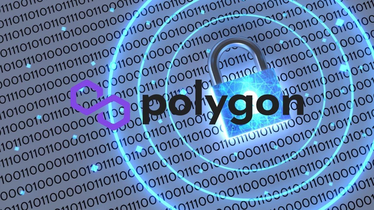 چگونه Polygon آینده اتریوم را دگرگون می‌کند؟ راز موفقیت MATIC را کشف کنید!