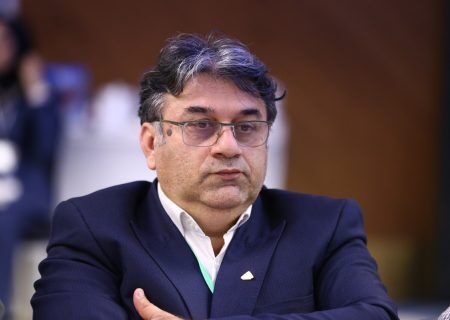 شلختگی دولت عامل شرایط نابسامان اقتصاد کشور است شلختگی دولت عامل شرایط نابسامان اقتصاد کشور است