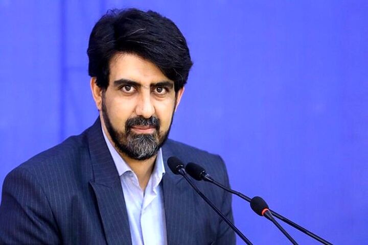 بهرهبرداری از قطار ملی متروی تهران در اردیبهشت ماه