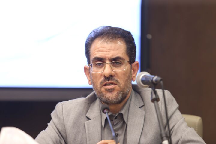 تسهیل واردات ته لنجی و اصلاح آزمون کالاهای وارداتی در هرمزگان تسهیل واردات ته لنجی و اصلاح آزمون کالاهای وارداتی در هرمزگان