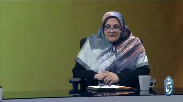 تبدیل عمل سقط جنین از مافیا به صنعت| داروهای سقط نیم ساعته درب منزل است! تبدیل عمل سقط جنین از مافیا به صنعت| داروهای سقط نیم ساعته درب منزل است!