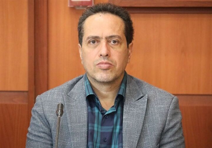 پیشبینی بارشهای سنگین و خطرناک در تعدادی از استانها