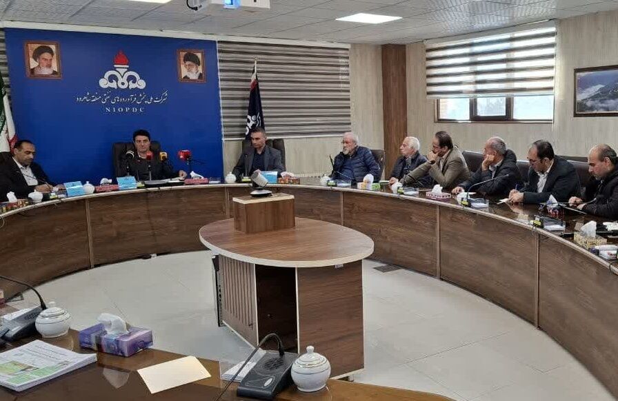 ۸۵ درصد سوخت استان سمنان صرف حمل و نقل میشود | افتتاح ۵ جایگاه جدید