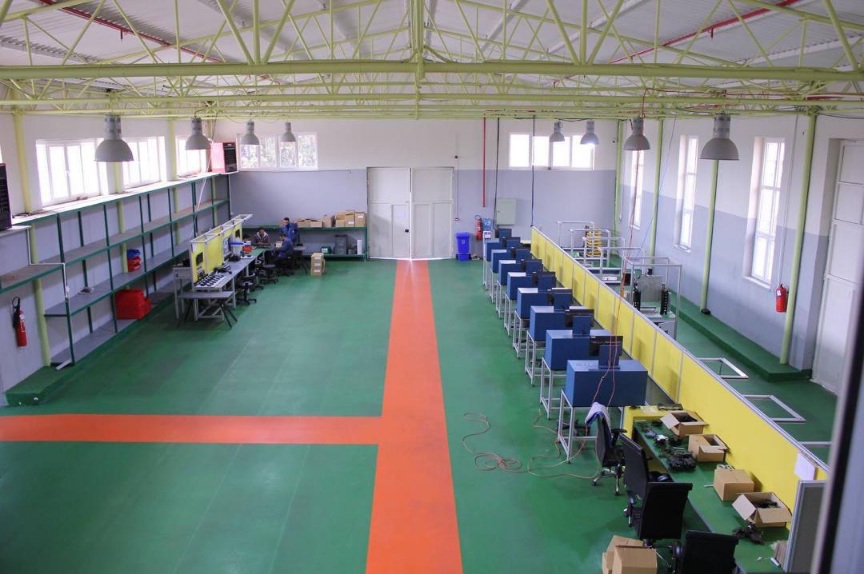 چرا باید خرید و فروش املاک صنعتی را از طریق سایتهای اینترنتی انجام داد؟ چرا باید خرید و فروش املاک صنعتی را از طریق سایتهای اینترنتی انجام داد؟