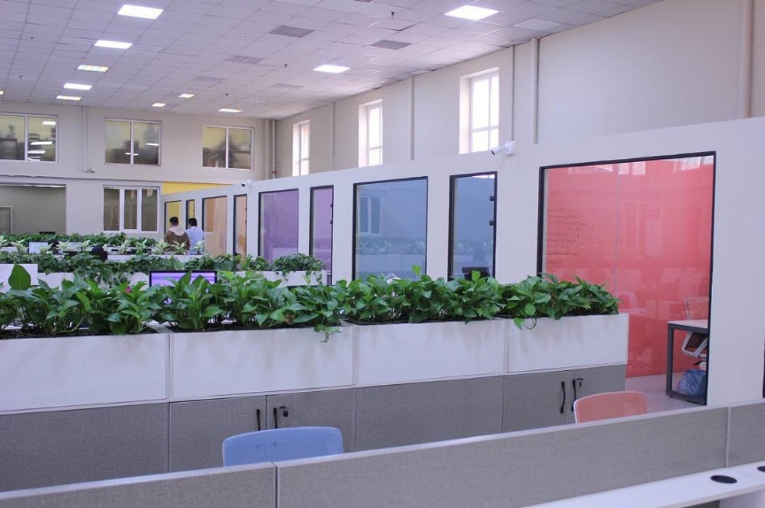 چرا باید خرید و فروش املاک صنعتی را از طریق سایتهای اینترنتی انجام داد؟ چرا باید خرید و فروش املاک صنعتی را از طریق سایتهای اینترنتی انجام داد؟