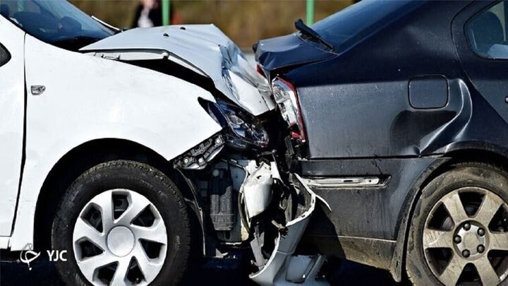 کاهش ۲۳ درصدی تصادفات برونشهری در طرح اربعین ۱۴۰۴