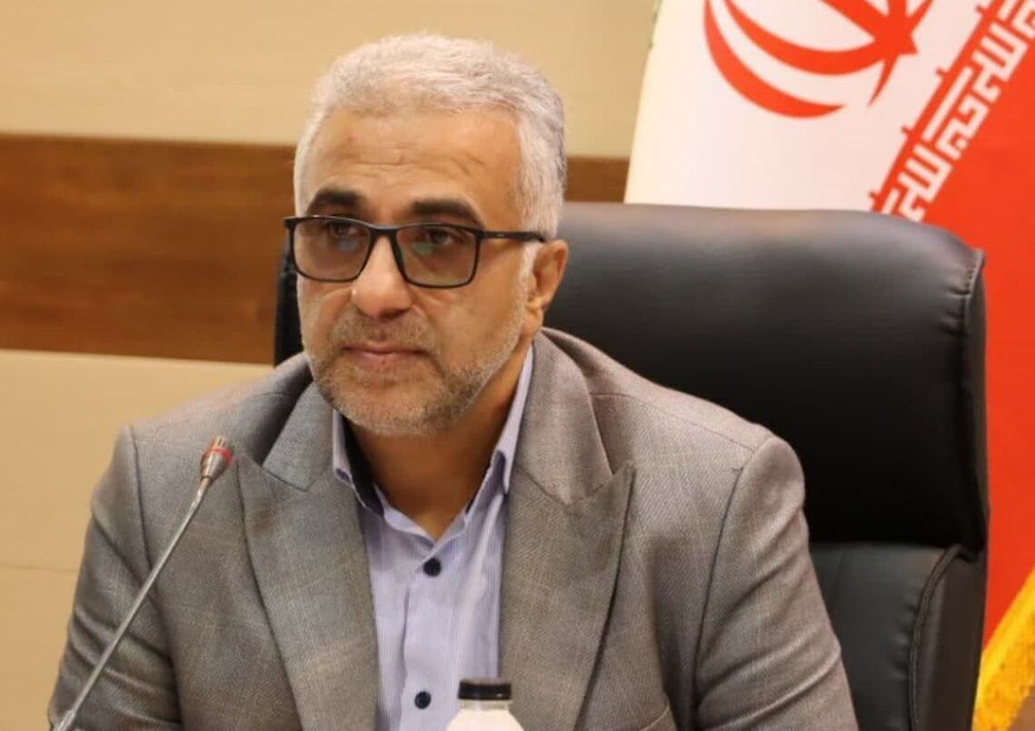 روایت دستاوردهای صنعتی استان سمنان | رونق تولید تا حمایت از کارخانهها و معادن