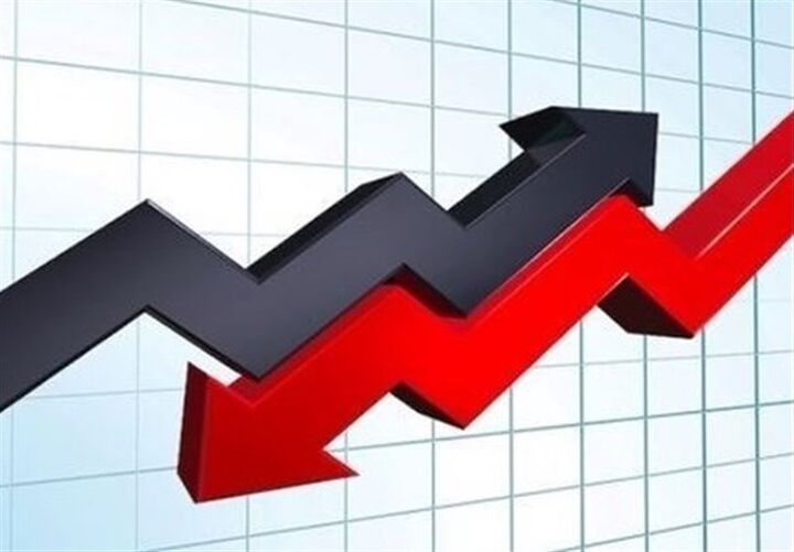 آیا بازار به سمت نمادهای کوچک و هموزنی میرود؟ آیا بازار به سمت نمادهای کوچک و هموزنی میرود؟