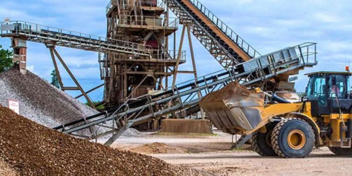 نقش معادن در عمران روستاها | بررسی شائبه «شیوههای هزینه کرد»