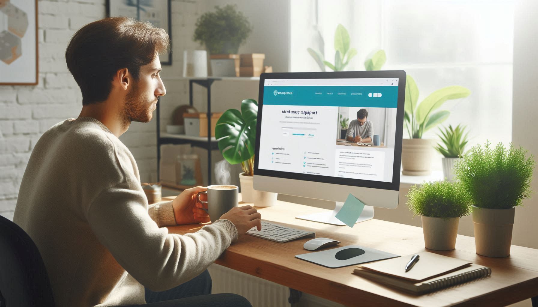 پشتیبانی سایت وردپرس را به متخصصین فارسینو بسپارید!