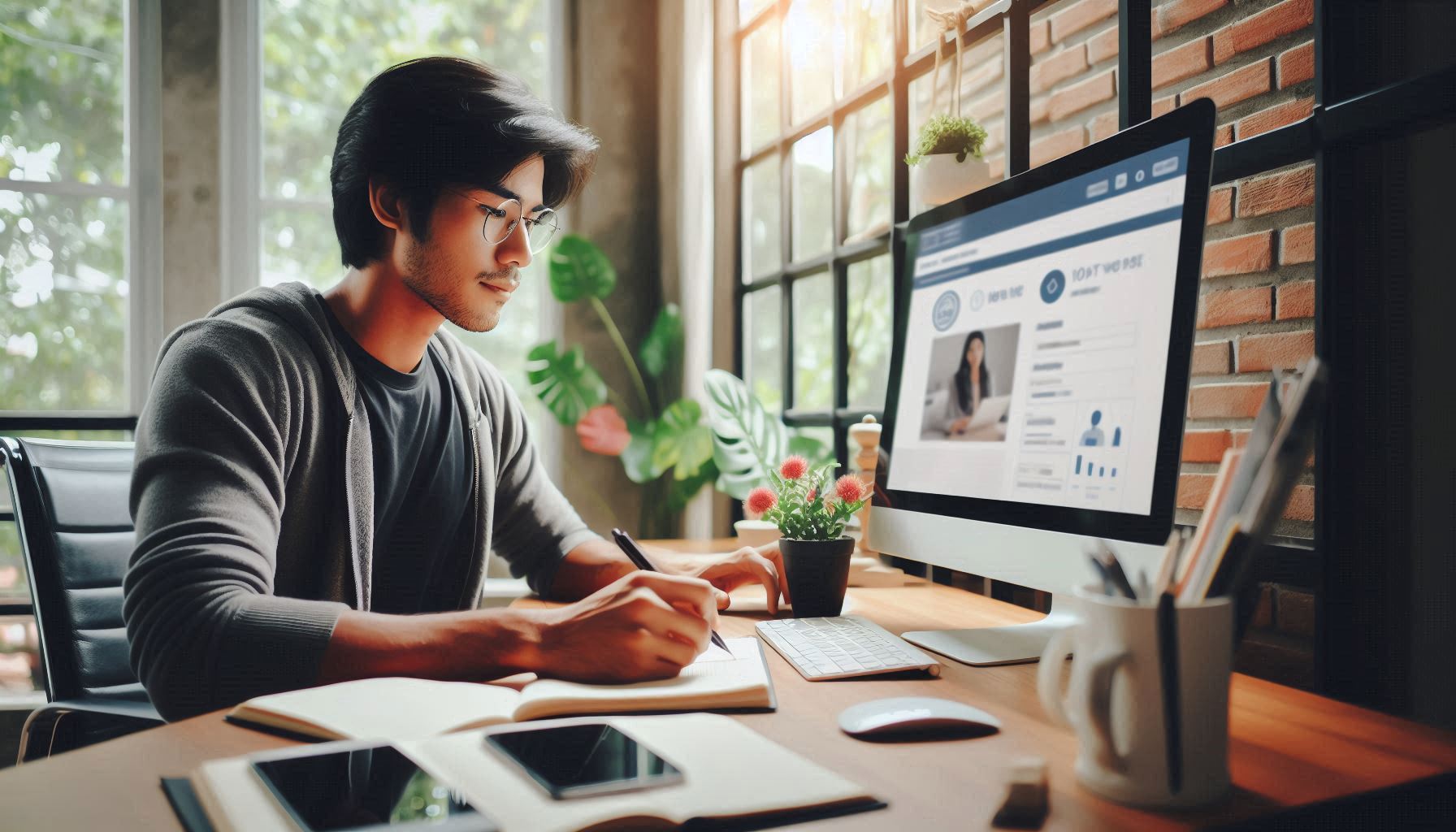 پشتیبانی سایت وردپرس را به متخصصین فارسینو بسپارید!