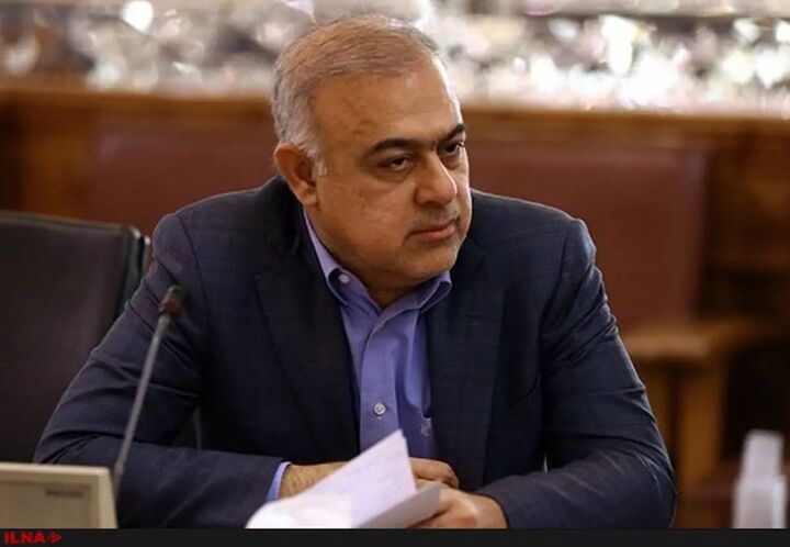 تردد خودروهای مناطق آزاد در هرمزگان تا ۲ ماه دیگر آزاد میشود تردد خودروهای مناطق آزاد در هرمزگان تا ۲ ماه دیگر آزاد میشود