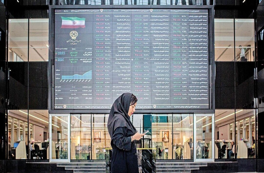 استراحت شاخص پشت دیوار ۲۵۵۰۰۰۰ واحد