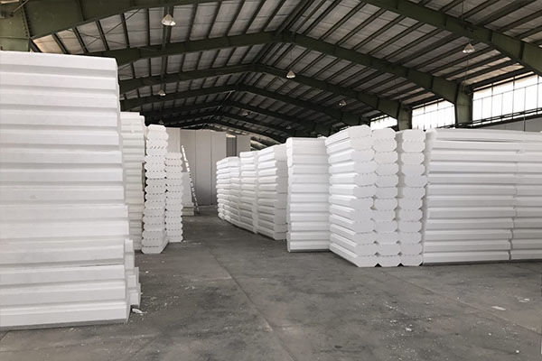 نایاب شدن فوم سقفی و متوقف شدن پروژههای ساختمانی نایاب شدن فوم سقفی و متوقف شدن پروژههای ساختمانی