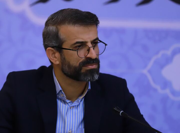 صادرات بیش از یک میلیارد دلار کالا از منطقه آزاد اروند در شش ماهه نخست ۱۴۰۳ صادرات بیش از یک میلیارد دلار کالا از منطقه آزاد اروند در شش ماهه نخست ۱۴۰۳