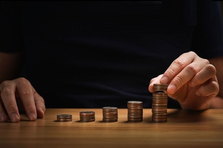 آغاز ثبتنام نهمین آزمون عضویت در جامعه مشاوران رسمی مالیاتی ایران آغاز ثبتنام نهمین آزمون عضویت در جامعه مشاوران رسمی مالیاتی ایران