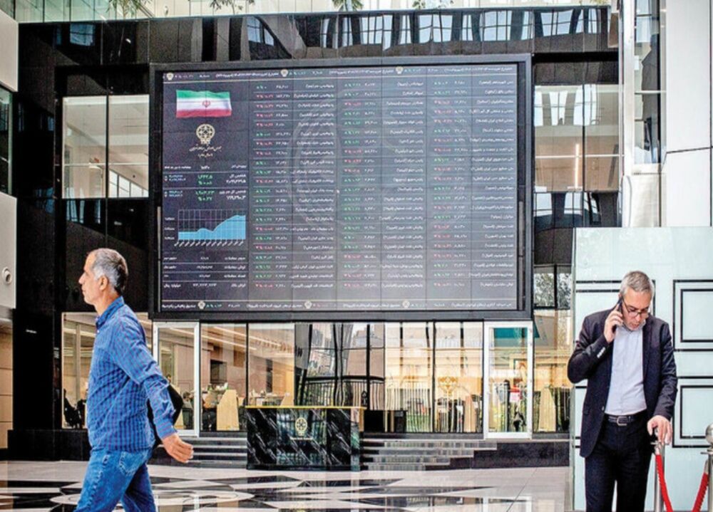 حذف رانت نیما، شفافترین بازار مالی را به شوق آورد!