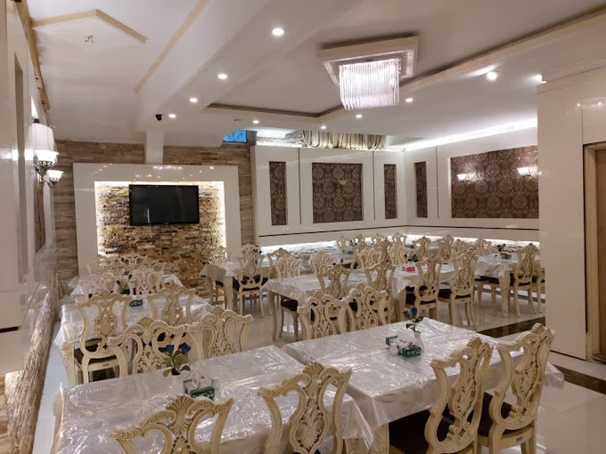 بهترین هتل آپارتمانهای مشهد نزدیک حرم ۱۴۰۳